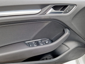 Audi A3 Limuzina Sport 1.5 TFSI thumbnail