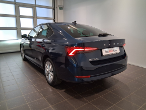Škoda OCTAVIA iV AMBITION thumbnail
