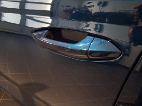 Škoda OCTAVIA iV AMBITION thumbnail