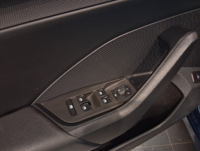 Škoda OCTAVIA iV AMBITION thumbnail