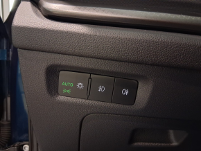 Škoda OCTAVIA iV AMBITION thumbnail