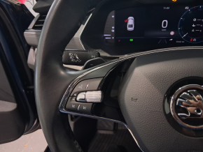 Škoda OCTAVIA iV AMBITION thumbnail