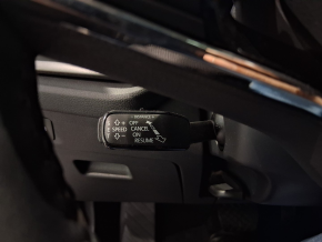 Škoda OCTAVIA iV AMBITION thumbnail