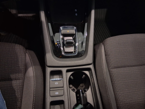 Škoda OCTAVIA iV AMBITION thumbnail