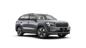 Kodiaq Selection 2.0 TDI DSG thumbnail