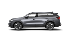 Kodiaq Selection 2.0 TDI DSG thumbnail