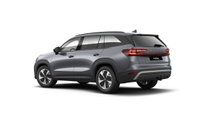 Kodiaq Selection 2.0 TDI DSG thumbnail