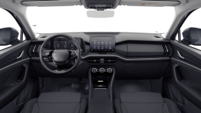 Kodiaq Selection 2.0 TDI DSG thumbnail