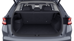 Kodiaq Selection 2.0 TDI DSG thumbnail