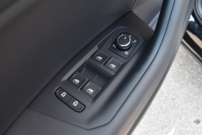 VW Noul Touareg Elegance V6 TDI TD thumbnail