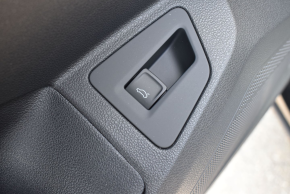 VW Noul Touareg Elegance V6 TDI TD thumbnail