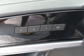 VW Noul Touareg Elegance V6 TDI TD thumbnail