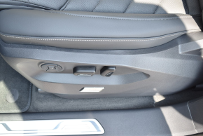 VW Noul Touareg Elegance V6 TDI TD thumbnail