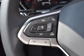 VW Noul Touareg Elegance V6 TDI TD thumbnail