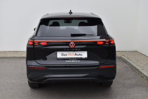 VW Tayron Life 2.0 TDI 4Motion TD thumbnail