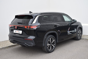 VW Tayron Life 2.0 TDI 4Motion TD thumbnail