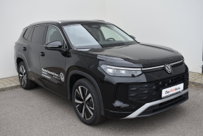 VW Tayron Life 2.0 TDI 4Motion TD thumbnail