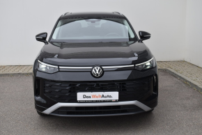 VW Tayron Life 2.0 TDI 4Motion TD thumbnail