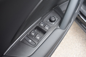 VW Tayron Life 2.0 TDI 4Motion TD thumbnail