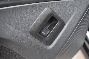 VW Tayron Life 2.0 TDI 4Motion TD thumbnail