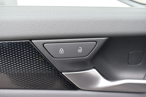 VW Tayron Life 2.0 TDI 4Motion TD thumbnail