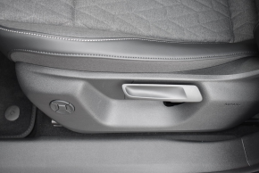 VW Tayron Life 2.0 TDI 4Motion TD thumbnail