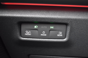 VW Tayron Life 2.0 TDI 4Motion TD thumbnail