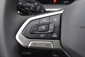 VW Tayron Life 2.0 TDI 4Motion TD thumbnail