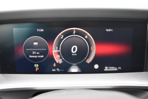 VW Tayron Life 2.0 TDI 4Motion TD thumbnail