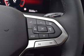 VW Tayron Life 2.0 TDI 4Motion TD thumbnail