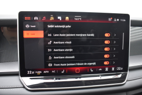 VW Tayron Life 2.0 TDI 4Motion TD thumbnail