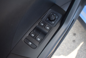 VW Noul T-Cross Life 1.5 TSI DSG TD thumbnail