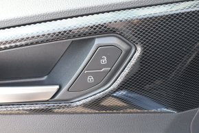 VW Noul T-Cross Life 1.5 TSI DSG TD thumbnail