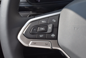 VW Noul T-Cross Life 1.5 TSI DSG TD thumbnail