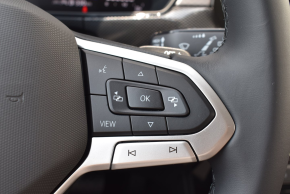 VW Noul T-Cross Life 1.5 TSI DSG TD thumbnail