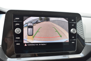 VW Noul T-Cross Life 1.5 TSI DSG TD thumbnail