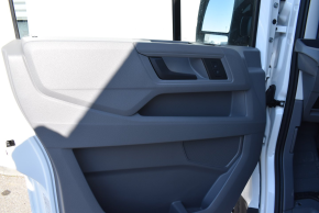 VW Crafter 3.5 Furgon L3H2 FWD 103kW thumbnail