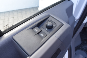 VW Crafter 3.5 Furgon L3H2 FWD 103kW thumbnail