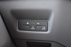 VW Crafter 3.5 Furgon L3H2 FWD 103kW thumbnail