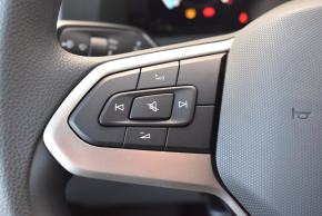 VW Crafter 3.5 Furgon L3H2 FWD 103kW thumbnail