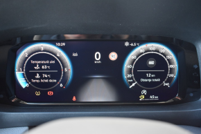 VW Crafter 3.5 Furgon L3H2 FWD 103kW thumbnail