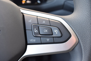 VW Crafter 3.5 Furgon L3H2 FWD 103kW thumbnail