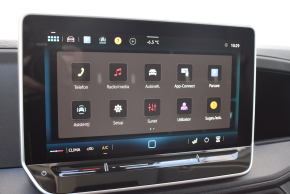 VW Crafter 3.5 Furgon L3H2 FWD 103kW thumbnail