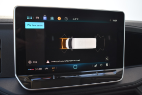 VW Crafter 3.5 Furgon L3H2 FWD 103kW thumbnail