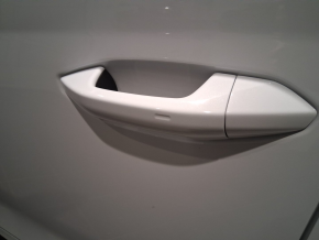 Škoda Octavia Selection 2.0 TDI DSG thumbnail