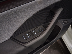 Škoda Octavia Selection 2.0 TDI DSG thumbnail