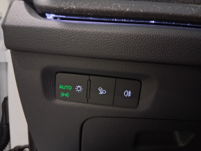 Škoda Octavia Selection 2.0 TDI DSG thumbnail