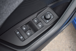 Škoda Octavia Selection 1.5 TSI DSG mHEV thumbnail