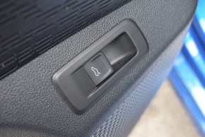 Škoda Octavia Selection 1.5 TSI DSG mHEV thumbnail