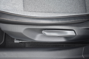 Škoda Octavia Selection 1.5 TSI DSG mHEV thumbnail